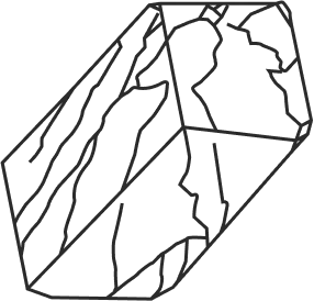 Stone