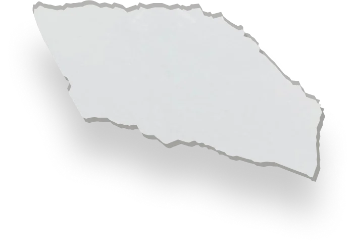 Kilimanjaro White