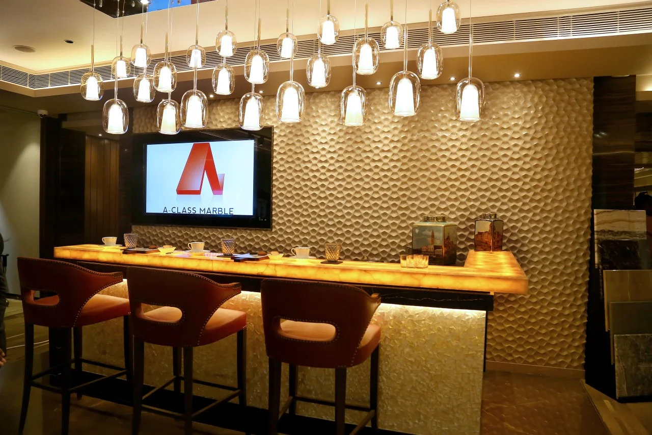   Showroom Image
