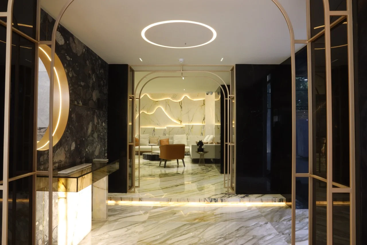   Showroom Image