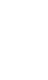 Ahmedabad Map