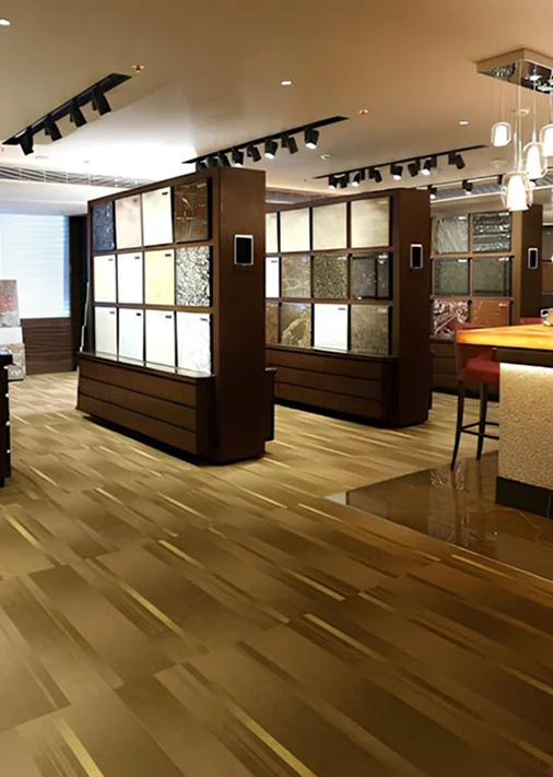 Ahmedabad Atelier Image