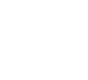 Kishangarh Map