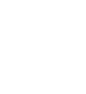 New Delhi Map
