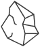 USP Icon