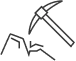 USP Icon