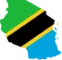 Location Icon