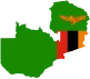 Location Icon